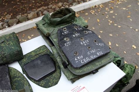 7 × 108mm 57-bz-542 <strong>armor</strong> piercing incendiary bomb. . Br6 body armor